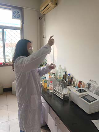 1277星际电子(中国游)官方游戏网址