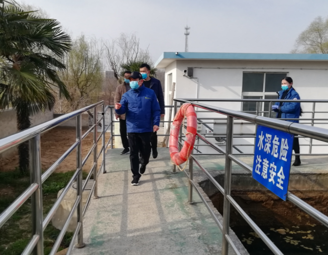1277星际电子(中国游)官方游戏网址
