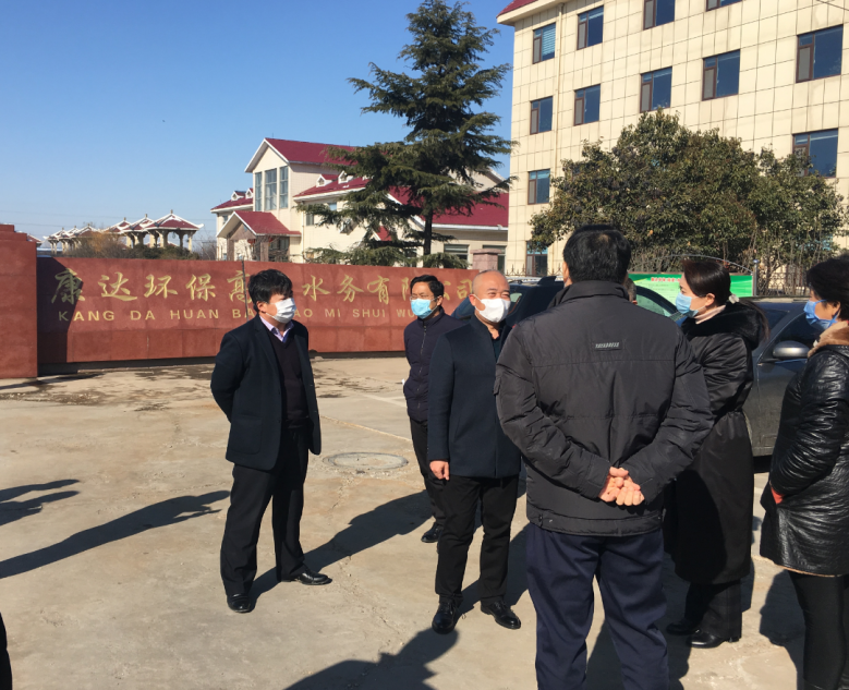 1277星际电子(中国游)官方游戏网址