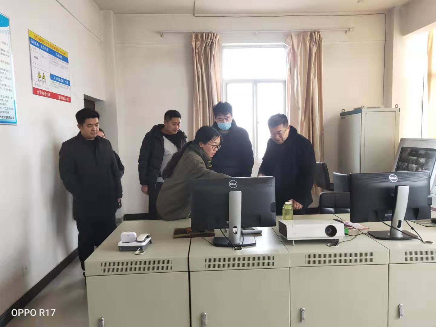1277星际电子(中国游)官方游戏网址