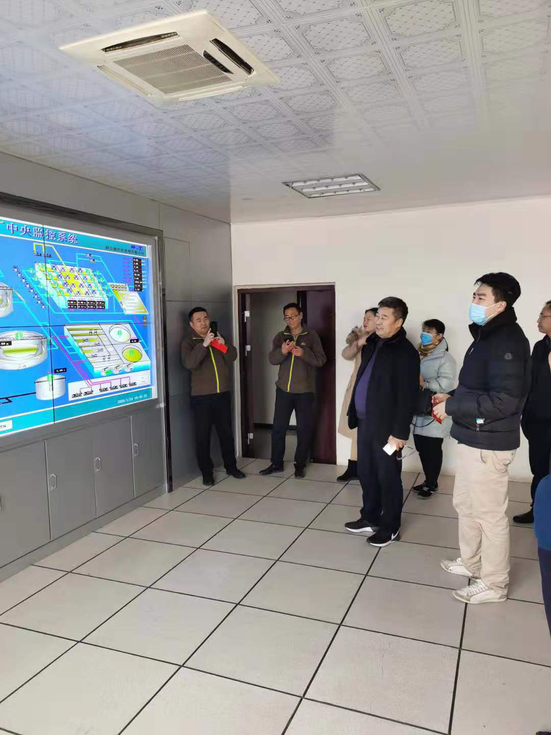 1277星际电子(中国游)官方游戏网址