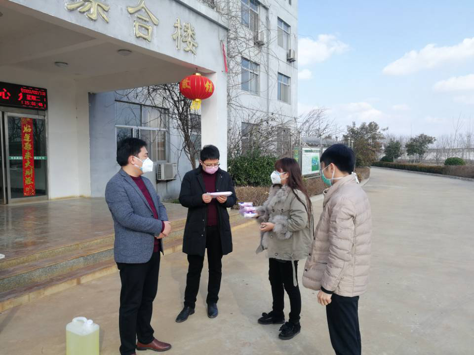 1277星际电子(中国游)官方游戏网址
