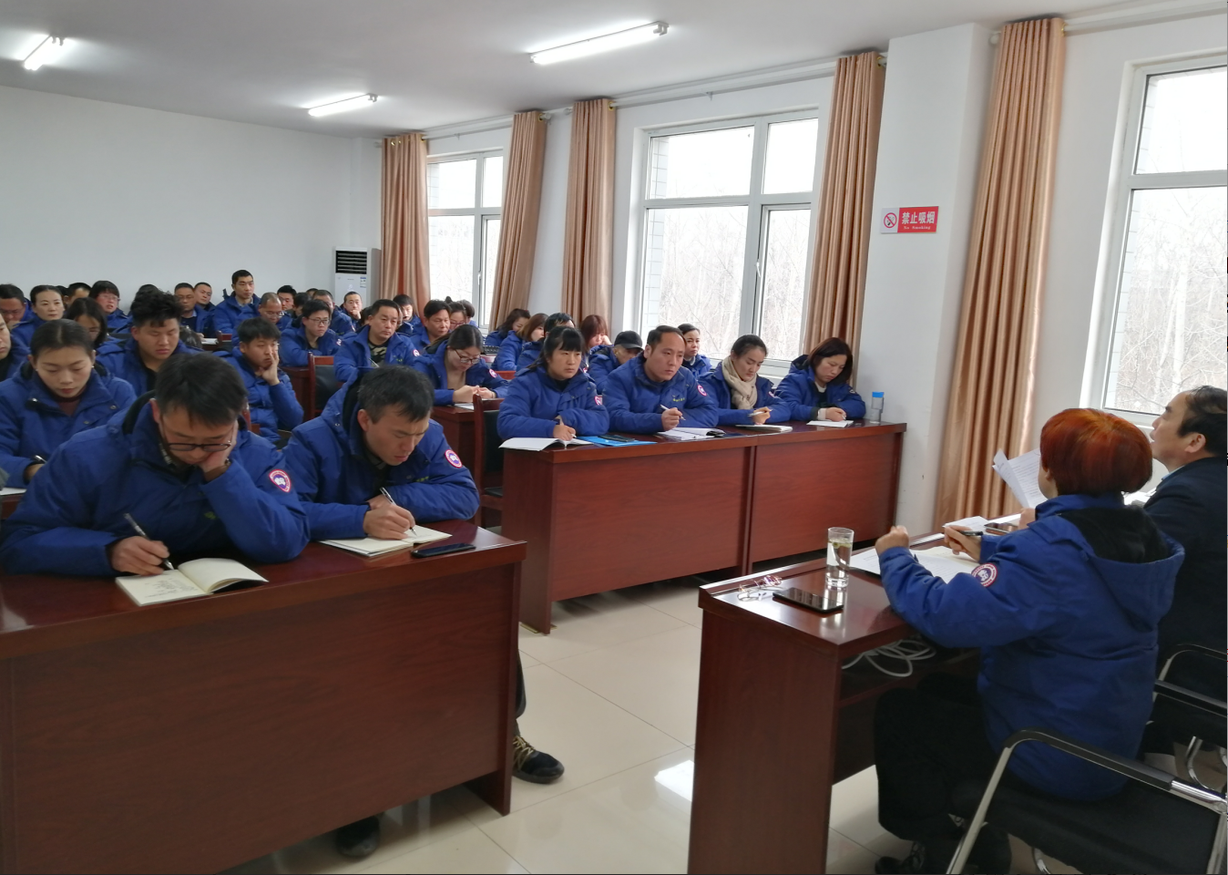 1277星际电子(中国游)官方游戏网址