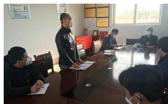1277星际电子(中国游)官方游戏网址