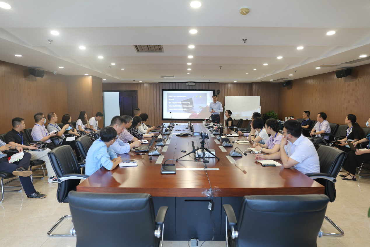 1277星际电子(中国游)官方游戏网址