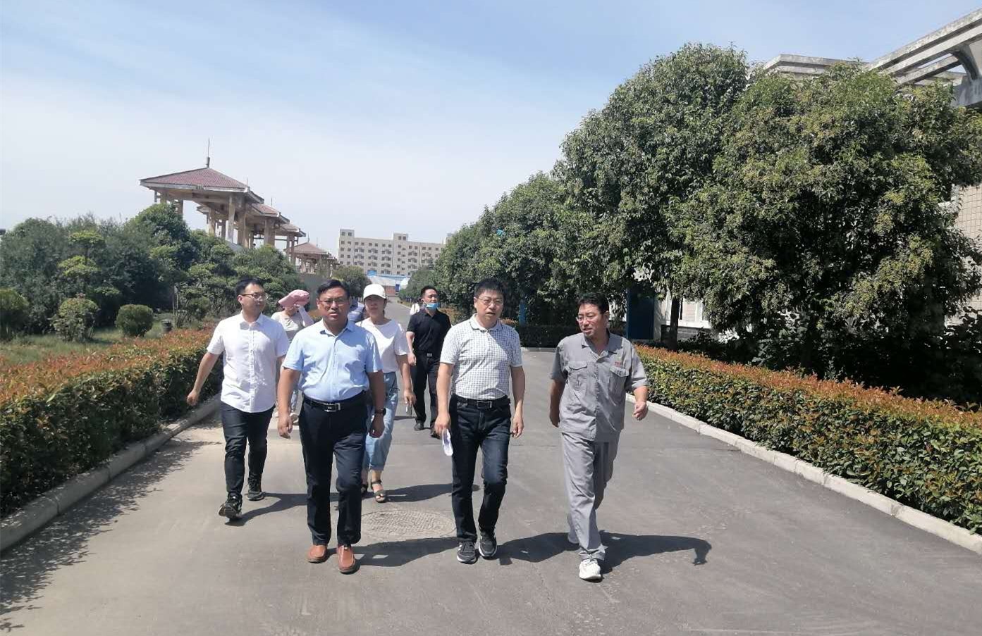 1277星际电子(中国游)官方游戏网址
