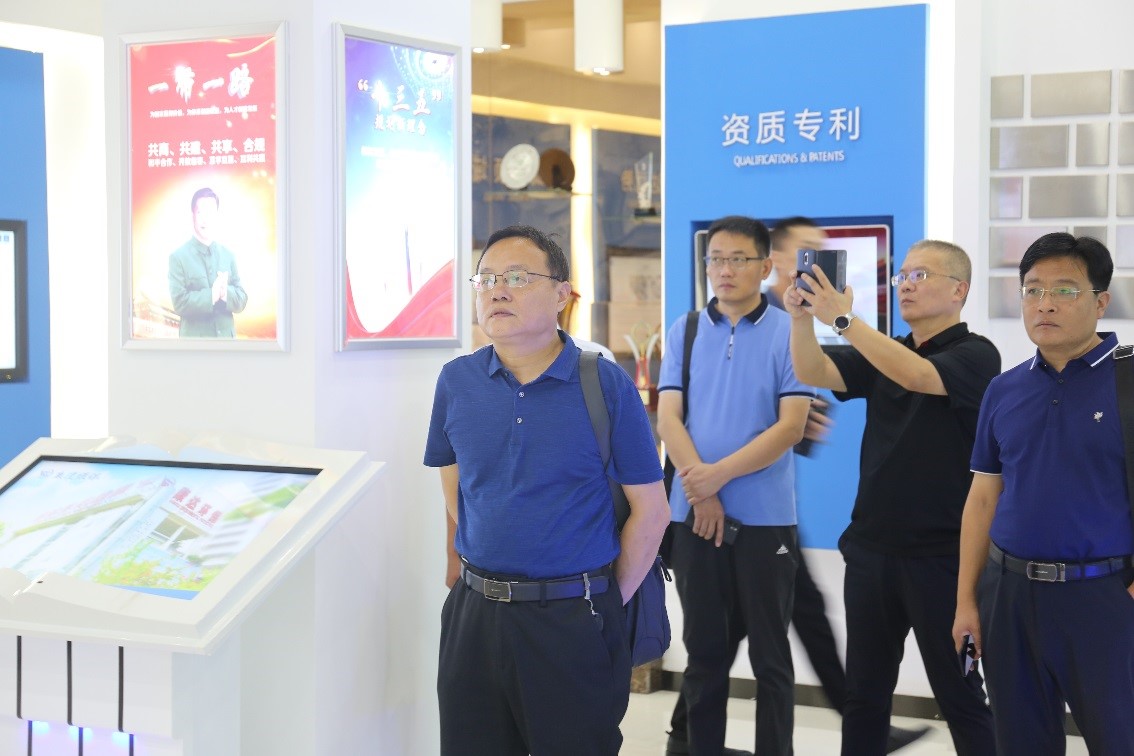 1277星际电子(中国游)官方游戏网址