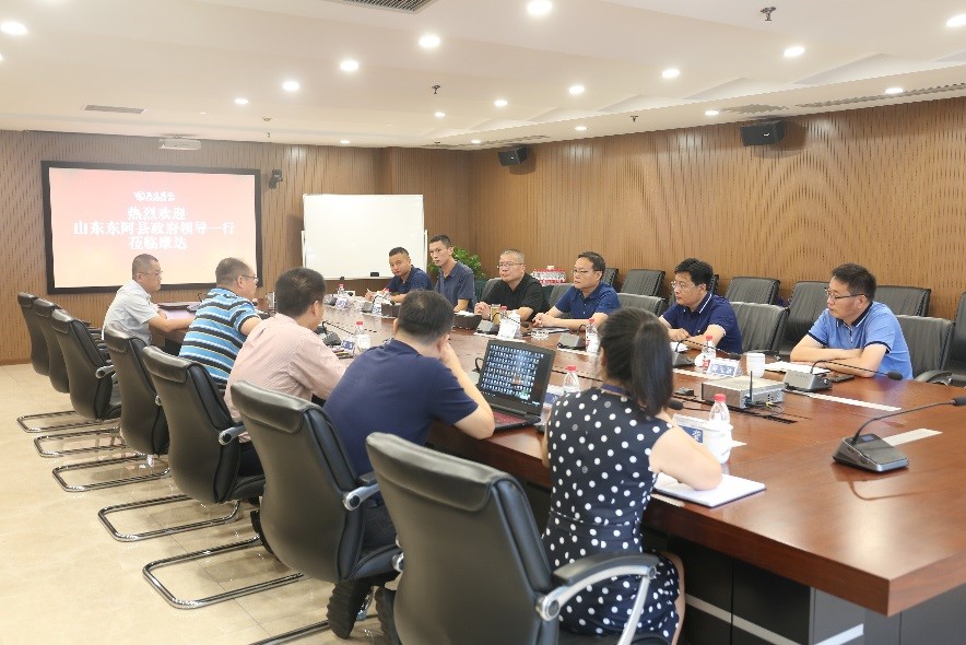 1277星际电子(中国游)官方游戏网址