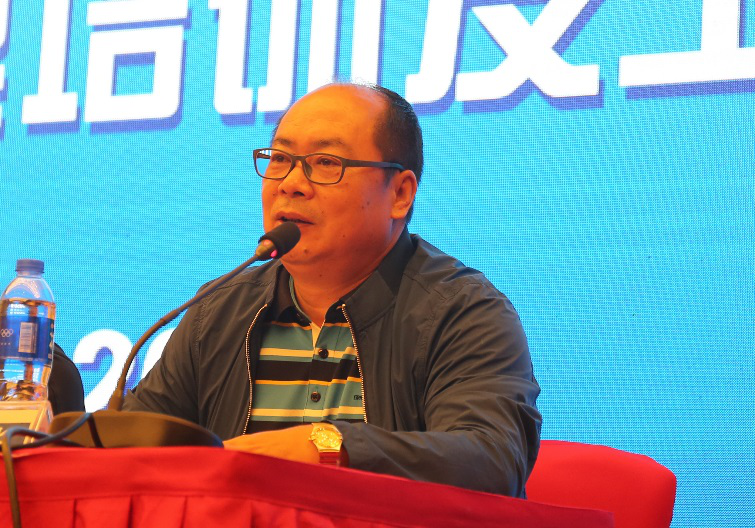 1277星际电子(中国游)官方游戏网址