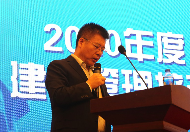 1277星际电子(中国游)官方游戏网址
