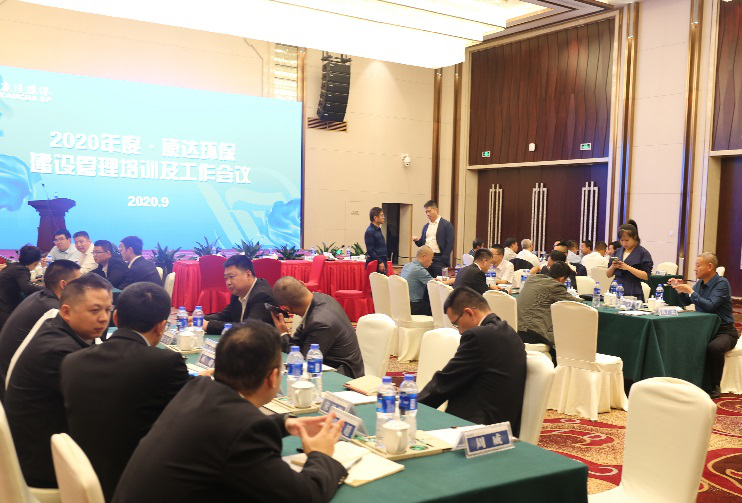 1277星际电子(中国游)官方游戏网址