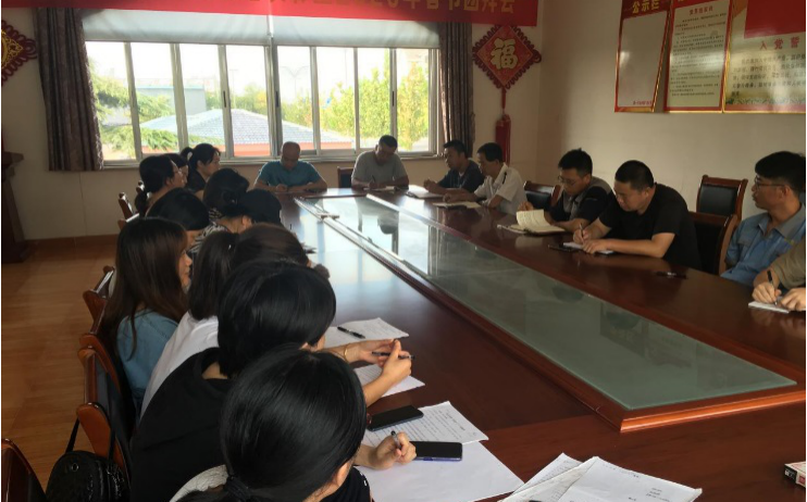 1277星际电子(中国游)官方游戏网址