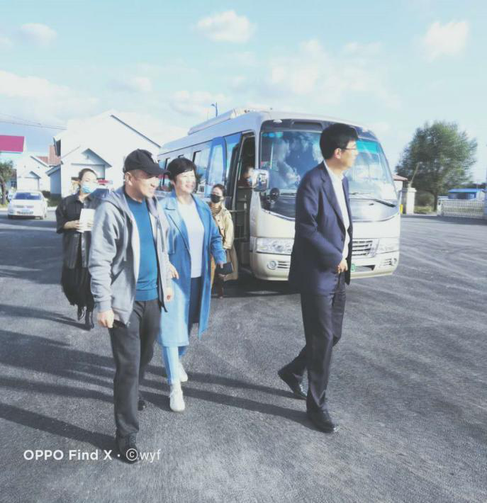 1277星际电子(中国游)官方游戏网址