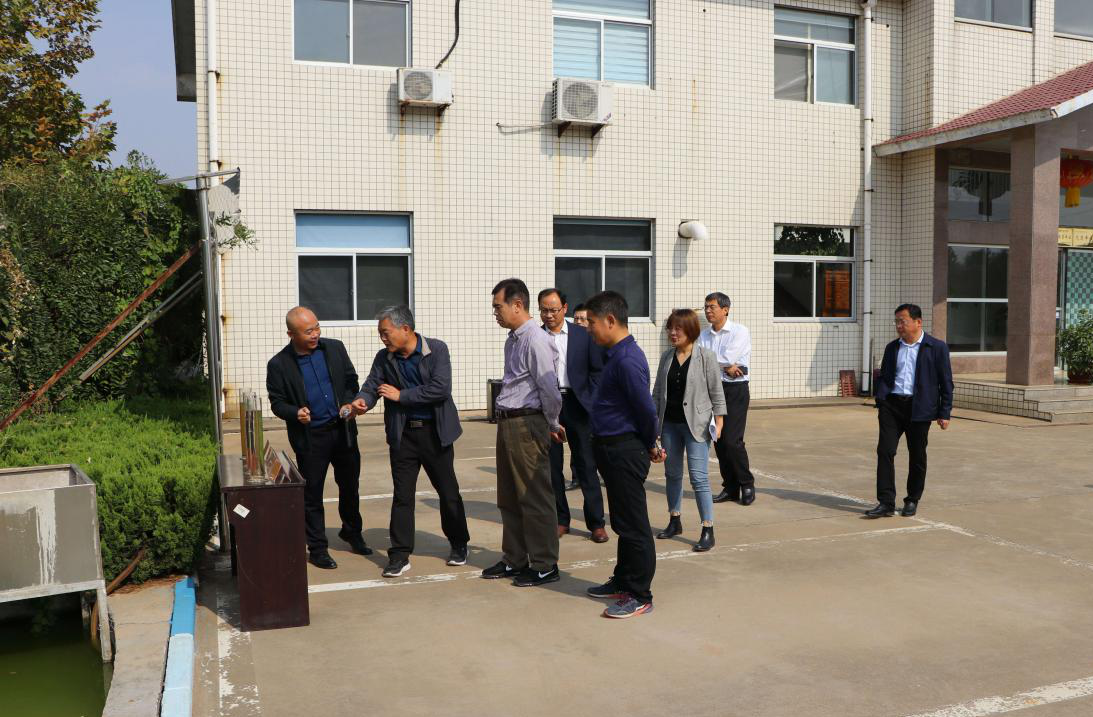 1277星际电子(中国游)官方游戏网址