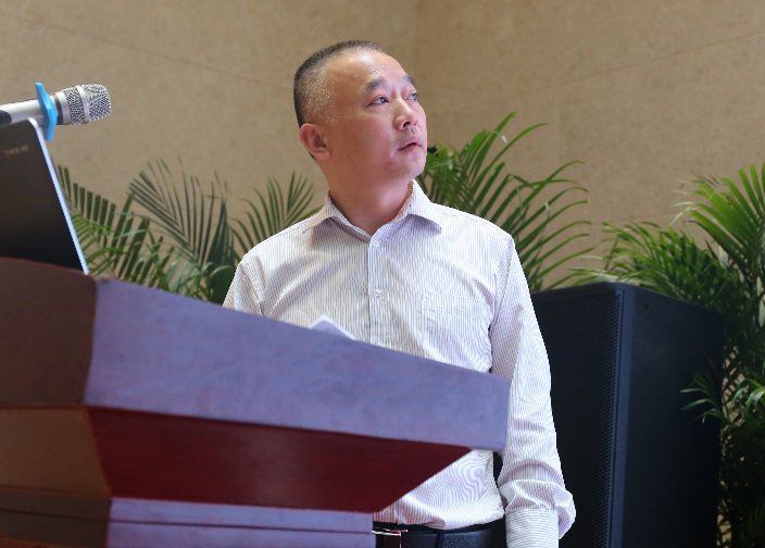 1277星际电子(中国游)官方游戏网址