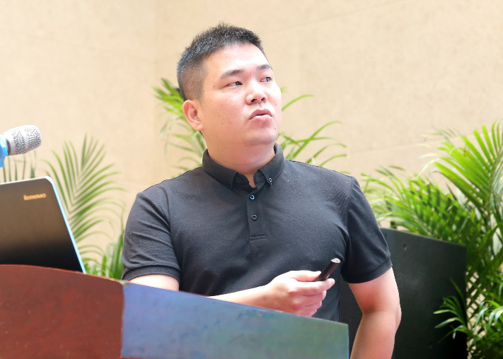 1277星际电子(中国游)官方游戏网址