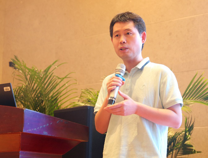 1277星际电子(中国游)官方游戏网址