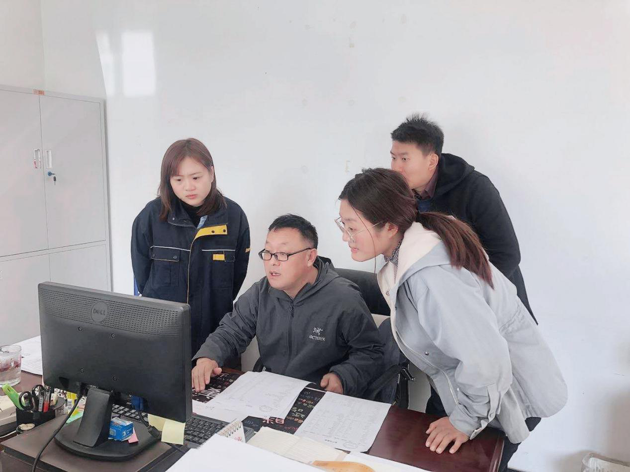 1277星际电子(中国游)官方游戏网址