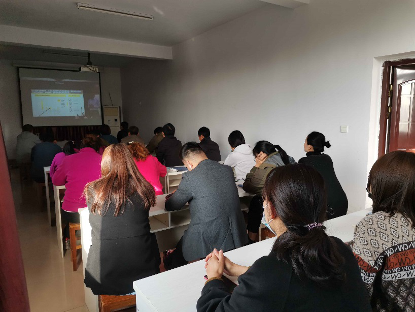1277星际电子(中国游)官方游戏网址