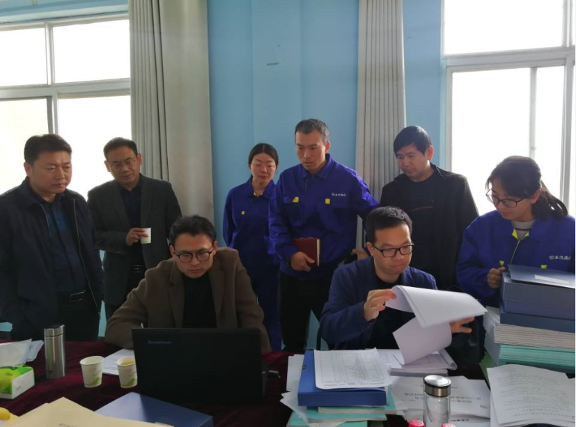 261114009919 1277星际电子(中国游)官方游戏网址