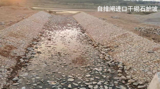 151151442793 1277星际电子(中国游)官方游戏网址
