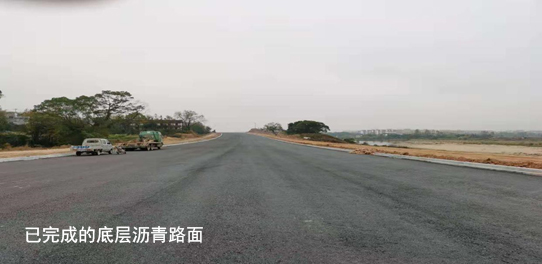 1277星际电子(中国游)官方游戏网址