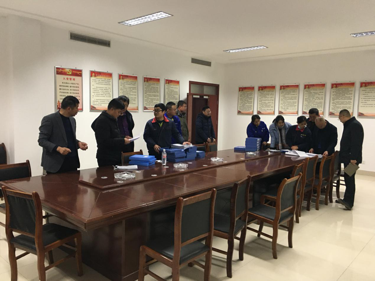 1277星际电子(中国游)官方游戏网址