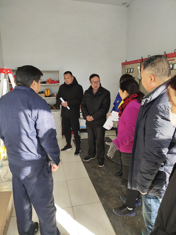 1277星际电子(中国游)官方游戏网址