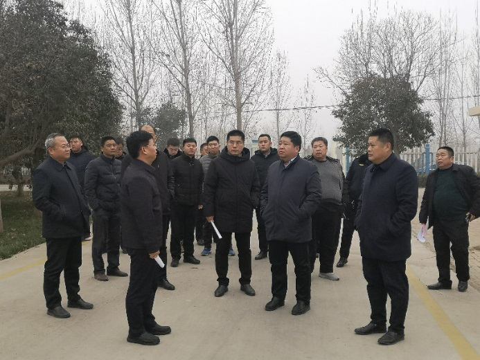 1277星际电子(中国游)官方游戏网址