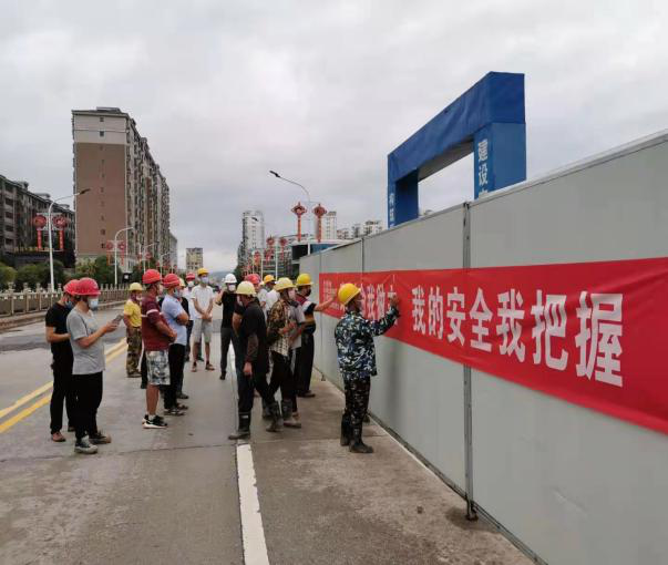 1277星际电子(中国游)官方游戏网址