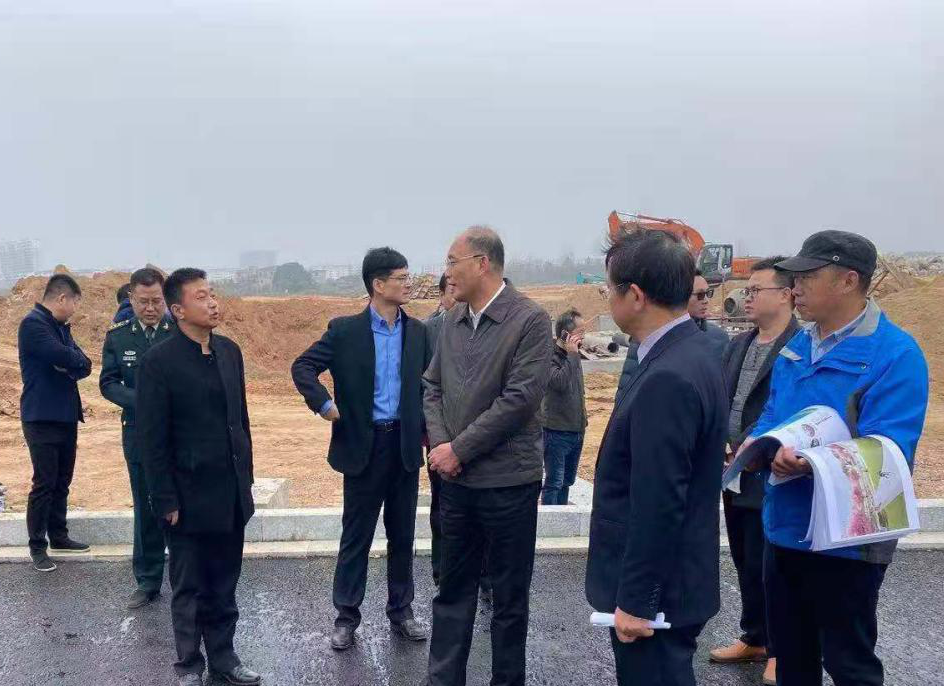 1277星际电子(中国游)官方游戏网址
