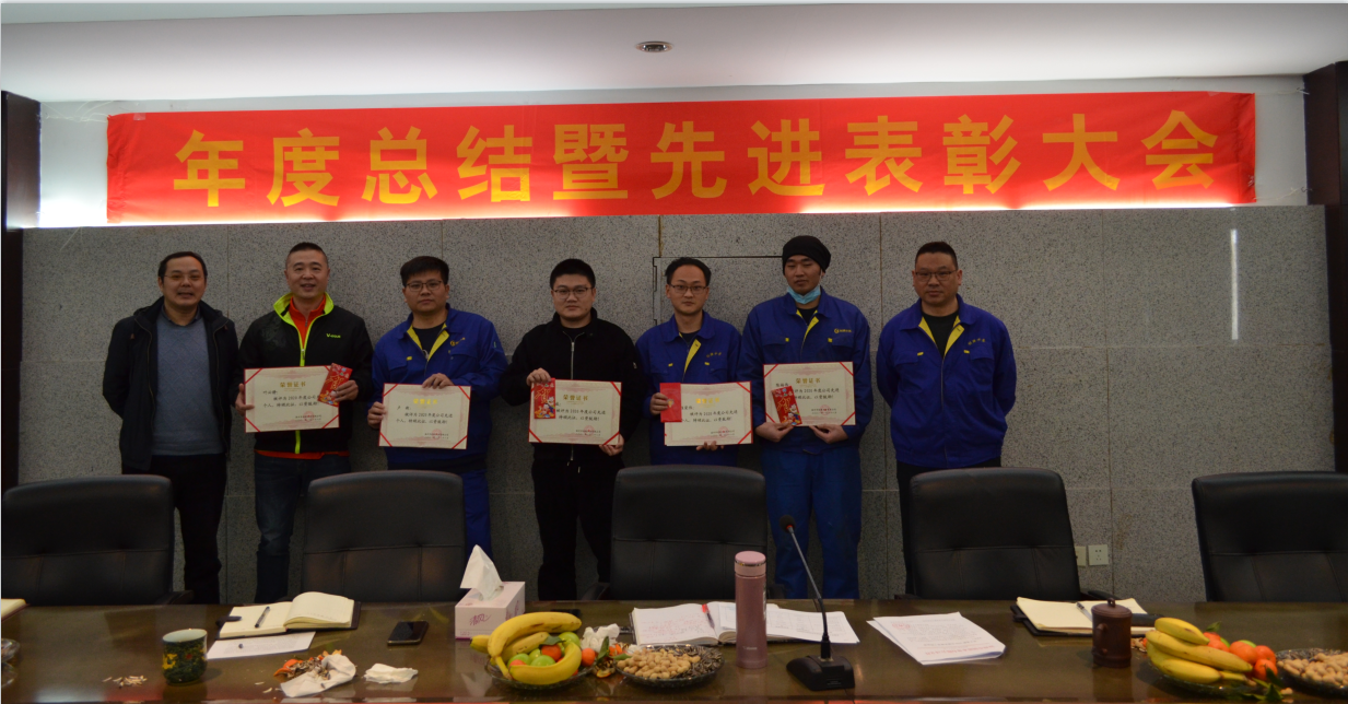 1277星际电子(中国游)官方游戏网址