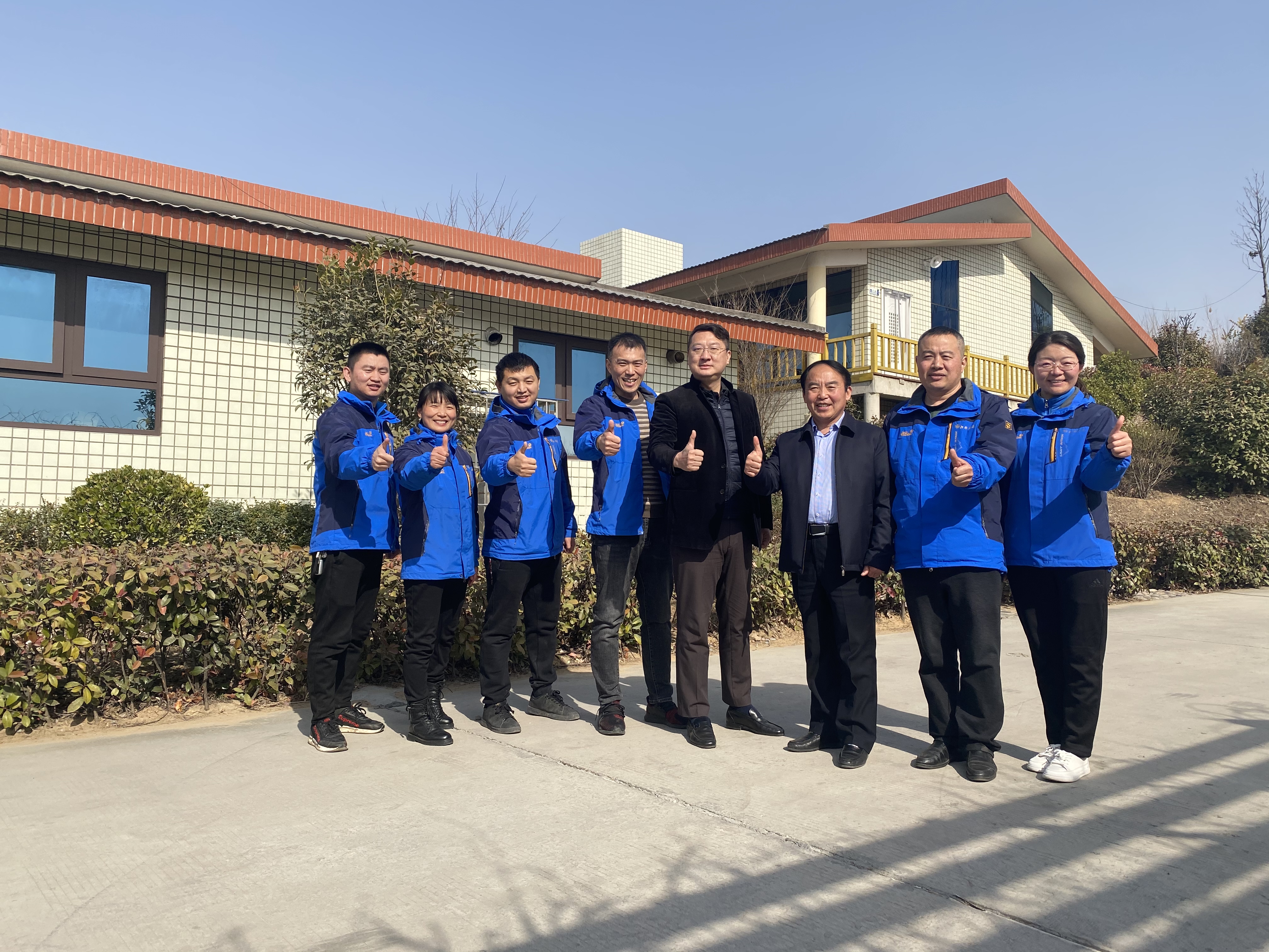 1277星际电子(中国游)官方游戏网址