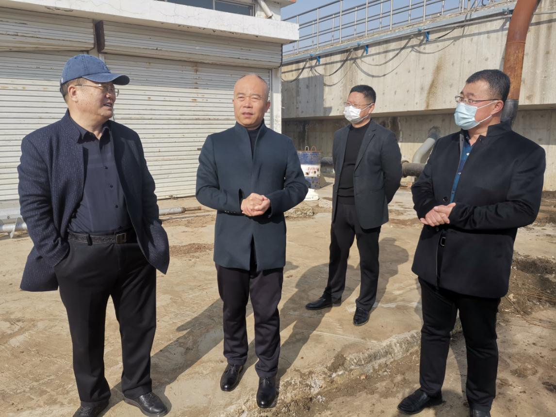 1277星际电子(中国游)官方游戏网址