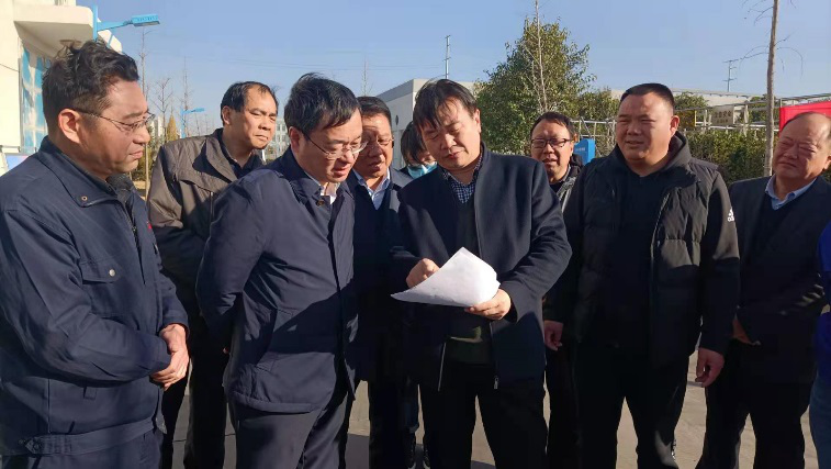 1277星际电子(中国游)官方游戏网址