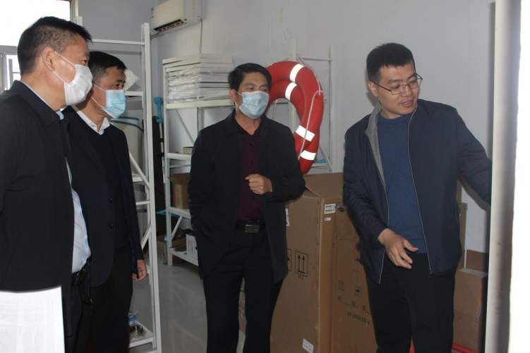1277星际电子(中国游)官方游戏网址
