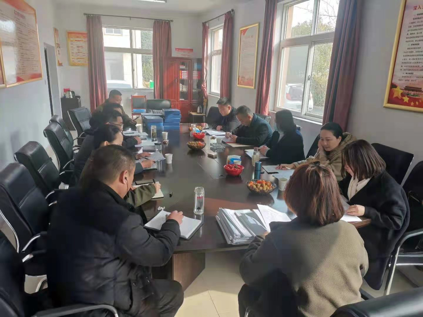 1277星际电子(中国游)官方游戏网址