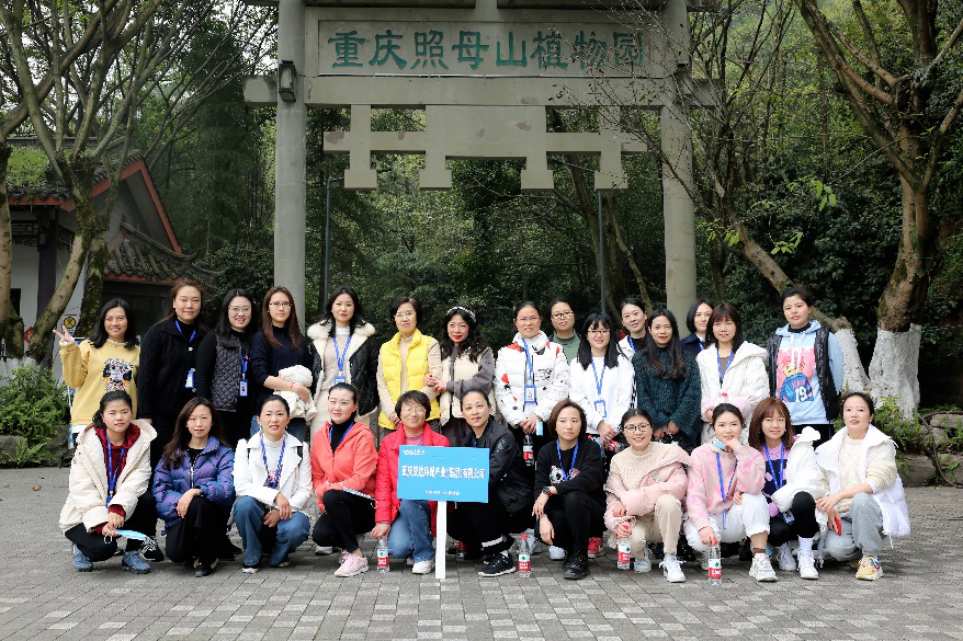 1277星际电子(中国游)官方游戏网址