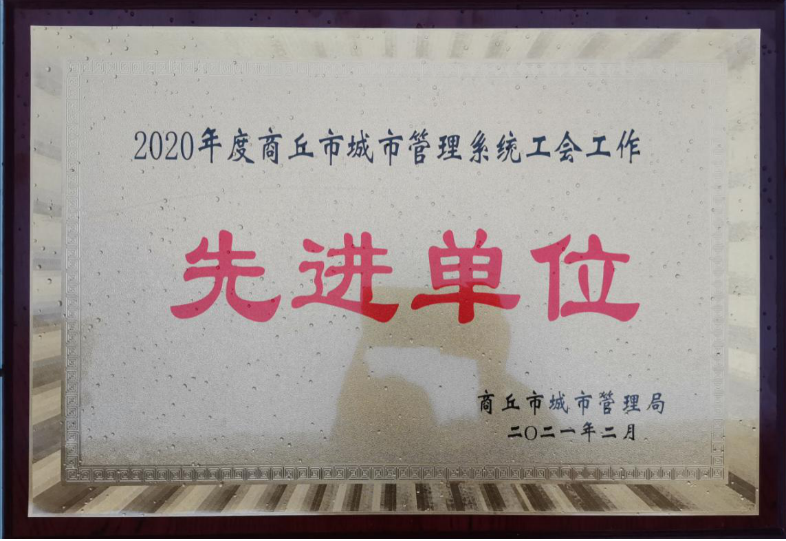 1277星际电子(中国游)官方游戏网址
