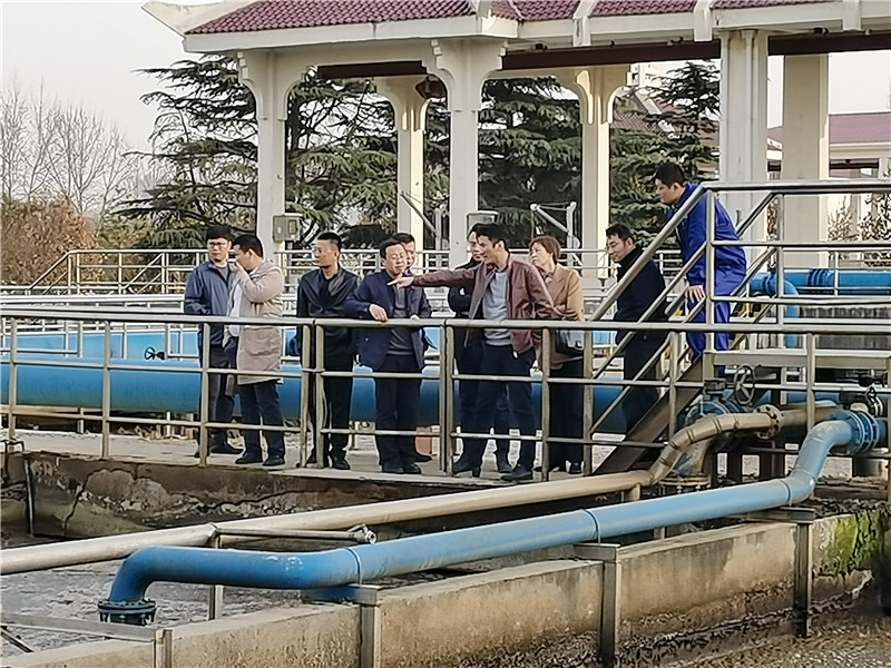1277星际电子(中国游)官方游戏网址