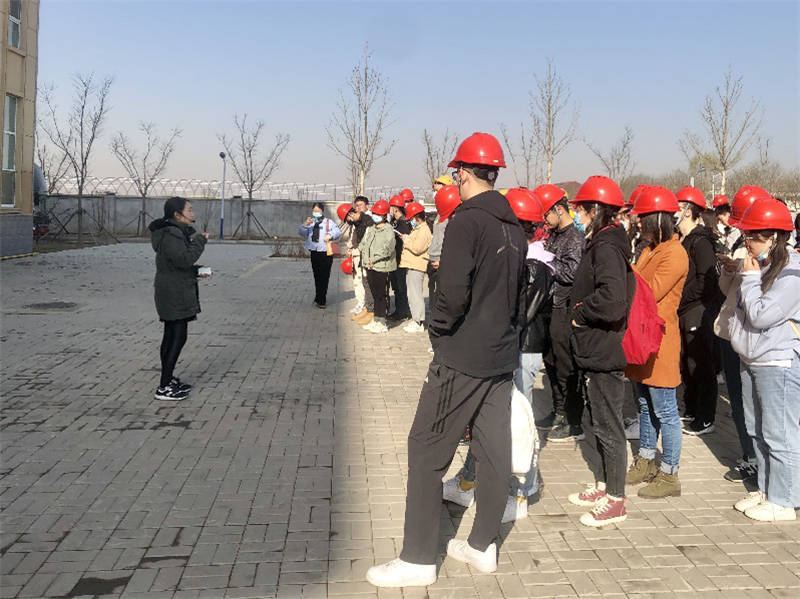 011719111385 1277星际电子(中国游)官方游戏网址