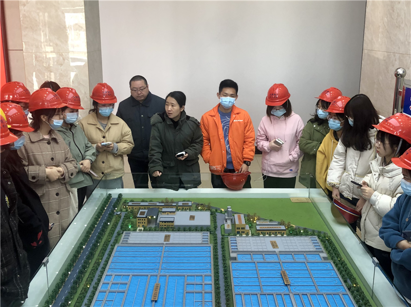 1277星际电子(中国游)官方游戏网址