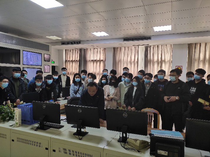 1277星际电子(中国游)官方游戏网址