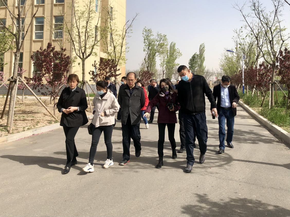 1277星际电子(中国游)官方游戏网址