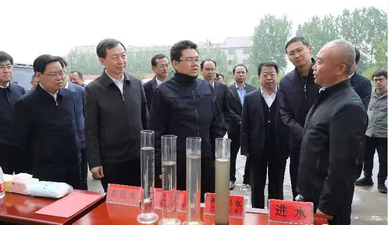 1277星际电子(中国游)官方游戏网址