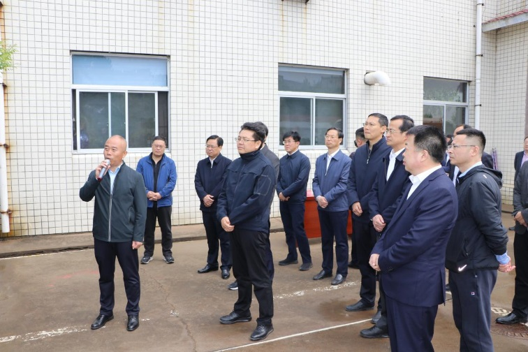 1277星际电子(中国游)官方游戏网址