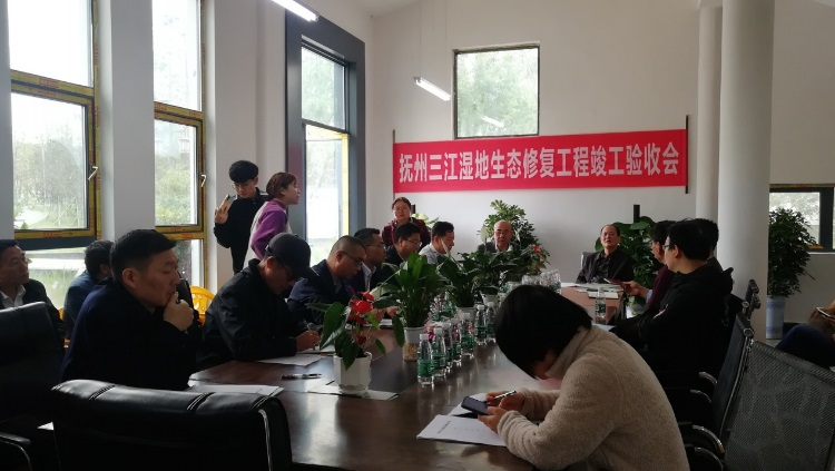 1277星际电子(中国游)官方游戏网址