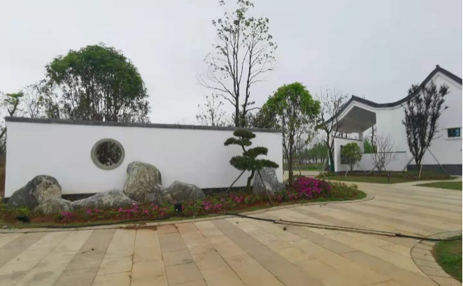 1277星际电子(中国游)官方游戏网址