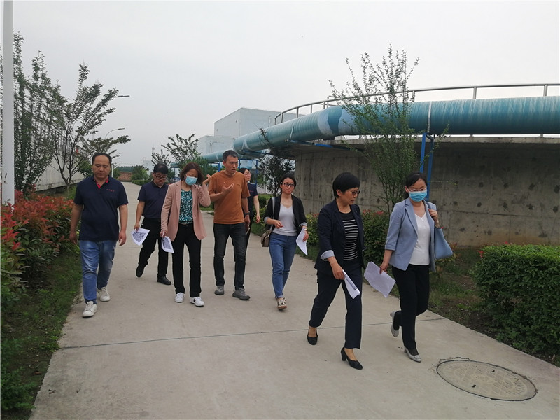1277星际电子(中国游)官方游戏网址