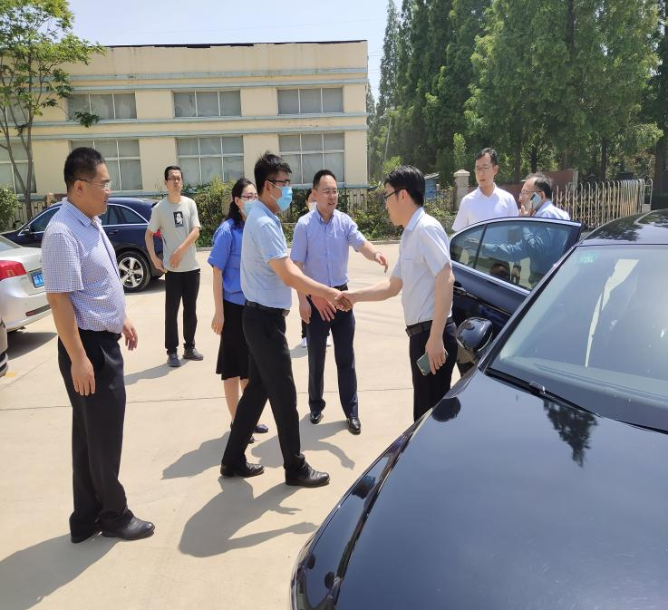 1277星际电子(中国游)官方游戏网址